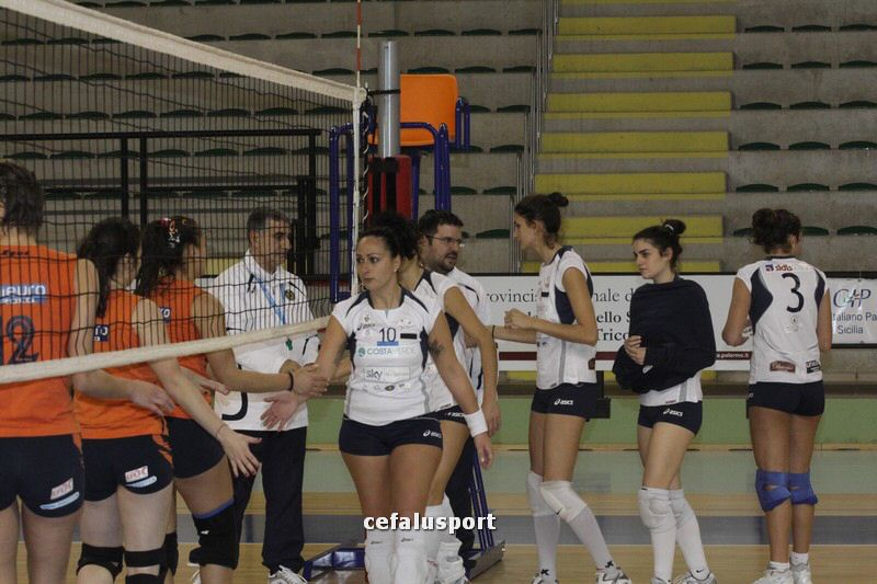 111221 stefanese 336_tn.jpg